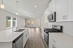 2014 Darlington Oak Dr, Conroe, TX 77304 - Photo 5