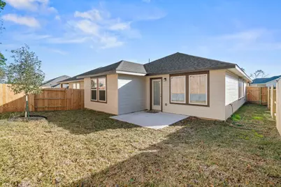 2014 Darlington Oak Drive, Conroe, TX 77304 - Photo 17