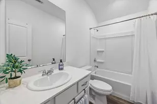 573 Bluebell Maiden Ct, Magnolia, TX 77354 - Photo 17