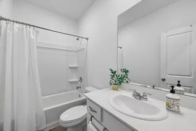 573 Bluebell Maiden Court, Magnolia, TX 77354 - Photo 19