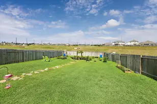 573 Bluebell Maiden Ct, Magnolia, TX 77354 - Photo 25