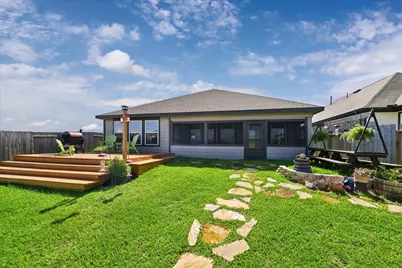 573 Bluebell Maiden Court, Magnolia, TX 77354 - Photo 27