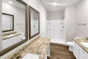 405 Mohawk Dr, Conroe, TX 77316 - Photo 13
