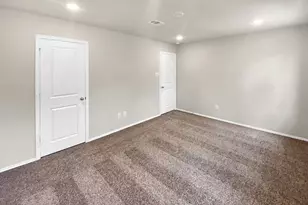 405 Mohawk Dr, Conroe, TX 77316 - Photo 21