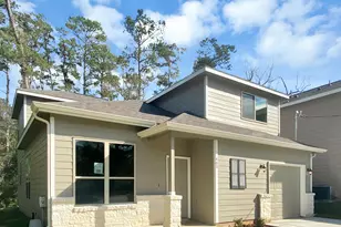 405 Mohawk Dr, Conroe, TX 77316 - Photo 3