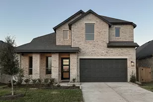 21110 Aspen Adela Cv, Magnolia, TX 77355 - Photo 13