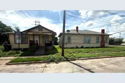 3204 Hardy Street, Houston, TX 77009 - Photo 3