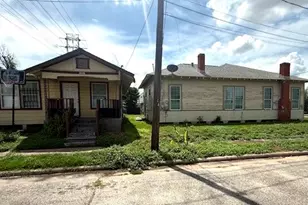 3204 Hardy St, Houston, TX 77009 - Photo 3