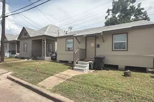 3204 Hardy St, Houston, TX 77009 - Photo 7