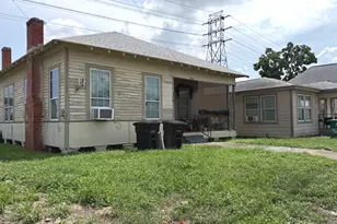 3204 Hardy St, Houston, TX 77009 - Photo 5