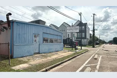 3204 Hardy Street, Houston, TX 77009 - Photo 9