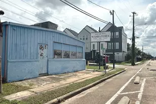 3204 Hardy St, Houston, TX 77009 - Photo 9