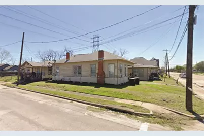 3204 Hardy Street, Houston, TX 77009 - Photo 3