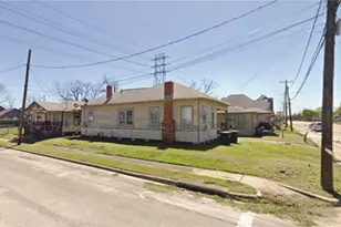3204 Hardy St, Houston, TX 77009 - Photo 3