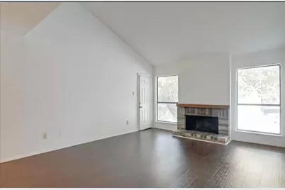 10049 Westpark Drive #120, Houston, TX 77042 - Photo 7