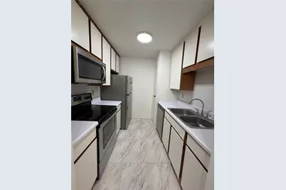 10049 Westpark Drive #120, Houston, TX 77042 - Photo 11