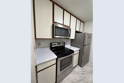 10049 Westpark Drive #120, Houston, TX 77042 - Photo 13