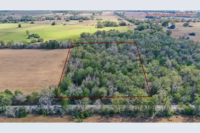 Lot 2 County Road 229, Bedias, TX 77831 - Photo 7