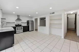 12027 Willow Trail, Houston, TX 77035 - Photo 21