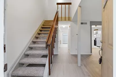 12027 Willow Trail, Houston, TX 77035 - Photo 15