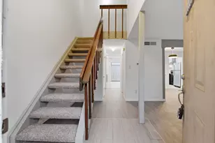 12027 Willow Trail, Houston, TX 77035 - Photo 15