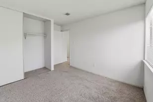 12027 Willow Trail, Houston, TX 77035 - Photo 11