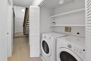 12027 Willow Trail, Houston, TX 77035 - Photo 23