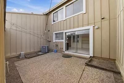 12027 Willow Trail, Houston, TX 77035 - Photo 9