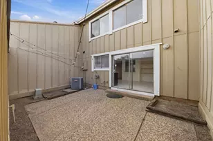 12027 Willow Trail, Houston, TX 77035 - Photo 9