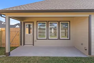 2510 Ivory Basewood Ln, Katy, TX 77493 - Photo 23