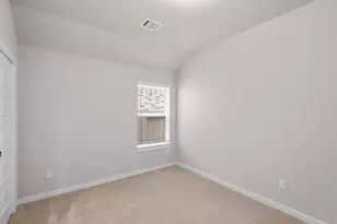 2510 Ivory Basewood Ln, Katy, TX 77493 - Photo 13