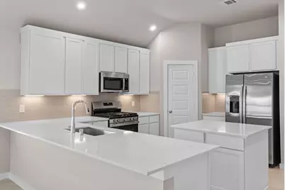 2510 Ivory Basewood Ln, Katy, TX 77493 - Photo 1