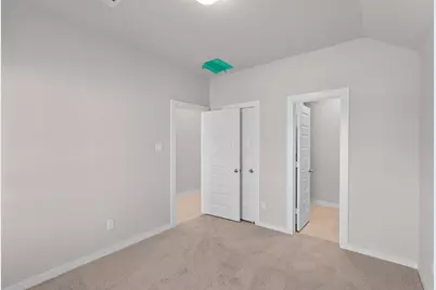 2510 Ivory Basewood Ln, Katy, TX 77493 - Photo 21