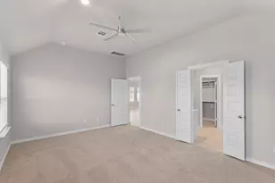 2510 Ivory Basewood Ln, Katy, TX 77493 - Photo 19