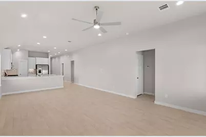 2510 Ivory Basewood Ln, Katy, TX 77493 - Photo 11
