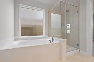 2510 Ivory Basewood Ln, Katy, TX 77493 - Photo 5