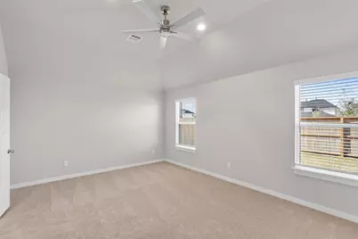 2510 Ivory Basewood Ln, Katy, TX 77493 - Photo 17