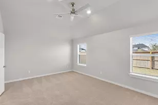 2510 Ivory Basewood Ln, Katy, TX 77493 - Photo 17