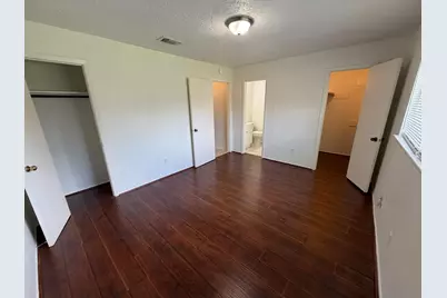 10135 Fernstone Lane, Houston, TX 77070 - Photo 17