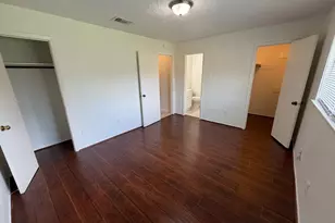 10135 Fernstone Ln, Houston, TX 77070 - Photo 17