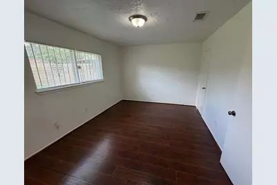 10135 Fernstone Lane, Houston, TX 77070 - Photo 9