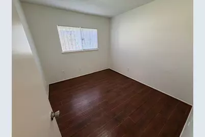 10135 Fernstone Lane, Houston, TX 77070 - Photo 11