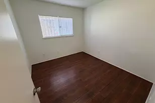 10135 Fernstone Ln, Houston, TX 77070 - Photo 11
