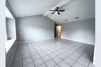 10135 Fernstone Lane, Houston, TX 77070 - Photo 3