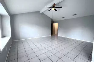 10135 Fernstone Ln, Houston, TX 77070 - Photo 3
