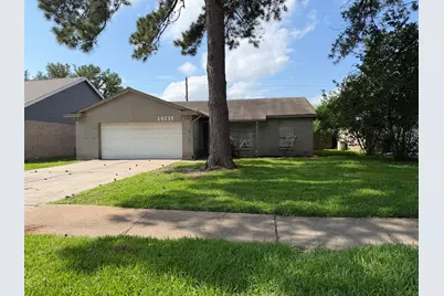 10135 Fernstone Lane, Houston, TX 77070 - Photo 1