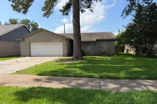 10135 Fernstone Ln, Houston, TX 77070 - Photo 1