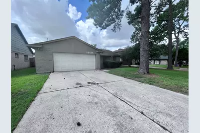 10135 Fernstone Lane, Houston, TX 77070 - Photo 25