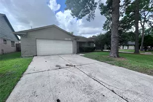 10135 Fernstone Ln, Houston, TX 77070 - Photo 25
