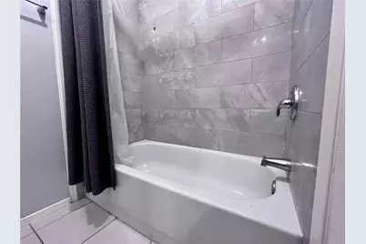 10135 Fernstone Lane, Houston, TX 77070 - Photo 21
